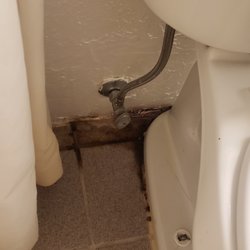 Budget Inn Express