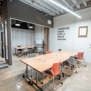 Minds Cowork - Wynwood - Shared Office Spaces Near Me - Miami, Florida Minds Cowork - Wynwood - Shared Office Spaces Near Me - Miami, Florida
