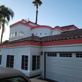 AAA Painting Company - After. - Painters Near Me - Riverside, California AAA Painting Company - After. - Painters Near Me - Riverside, California