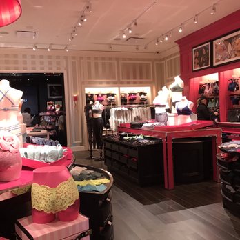 Victoria's Secret & PINK - Lingerie Near Me - Walnut Creek, California Victoria's Secret & PINK - Lingerie Near Me - Walnut Creek, California