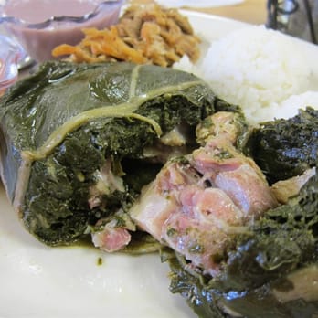 Kuhio Grille - Hawaiian Near Me - Hilo, Hawaii