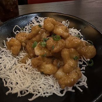 P.F. Chang's - Asian Fusion Near Me - Chula Vista, California P.F. Chang's - Asian Fusion Near Me - Chula Vista, California