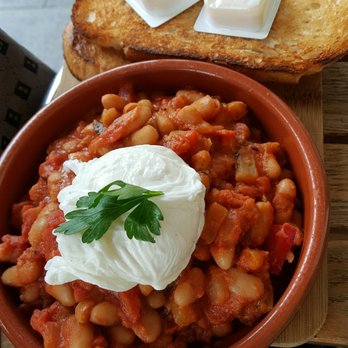 Cafe Berlin - Restaurants Near Me - Balmain, NSW Cafe Berlin - Restaurants Near Me - Balmain, NSW
