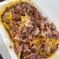 Doc's