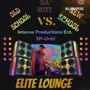 Photo of Elite Lounge