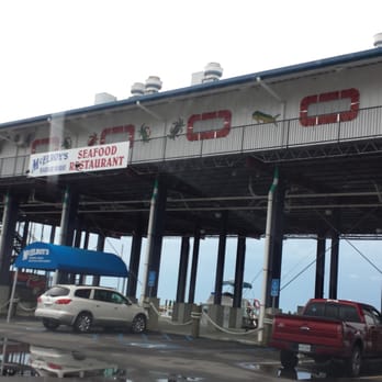 McElroy's Harbor House - Seafood Near Me - Biloxi, Mississippi McElroy's Harbor House - Seafood Near Me - Biloxi, Mississippi