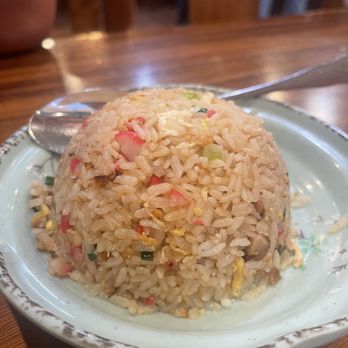 Ramen Bones - Fried rice - Noodles Near Me - Kapolei, Hawaii Ramen Bones - Fried rice - Noodles Near Me - Kapolei, Hawaii