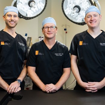 Plastic & Reconstructive Surgeons - Cosmetic Surgeons Near Me - Renton, Washington Plastic & Reconstructive Surgeons - Cosmetic Surgeons Near Me - Renton, Washington