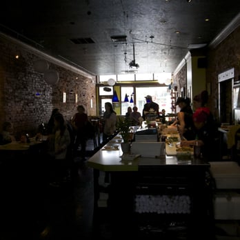 Tona - Main Dining Room - Sushi Bars Near Me - Ogden, Utah Tona - Main Dining Room - Sushi Bars Near Me - Ogden, Utah