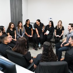 Smile Avenue Family Dentistry - Cypress - Expert orthodontic care to align your teeth perfectly. #Orthodontics #TeethAlignment