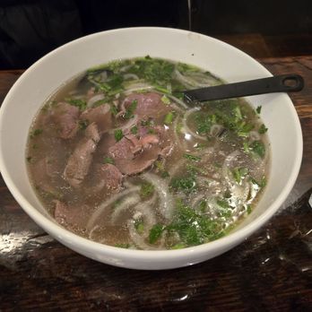 Pho Astoria - Vietnamese Near Me - Astoria, New York