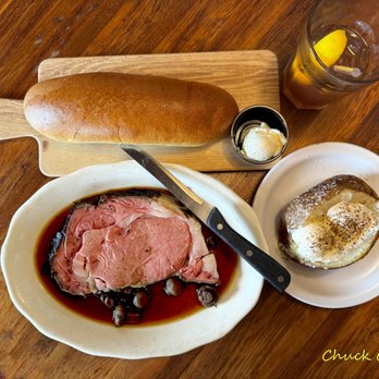 Jesse's Steak and Seafood - Seafood Near Me - Brandon, Florida Jesse's Steak and Seafood - Seafood Near Me - Brandon, Florida