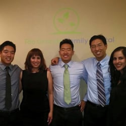 Rio Grande Family Dental