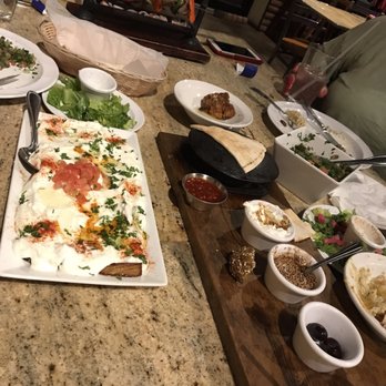 Phoenician Resto Cafe - Babaganush - Lebanese Near Me - Austin, Texas Phoenician Resto Cafe - Babaganush - Lebanese Near Me - Austin, Texas