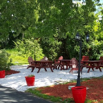 Willows Motel - Hotels Near Me - Williamstown, Massachusetts