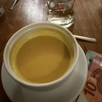 U Medvídků - Breweries Near Me - Prague, Puerto Rico