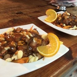 Creole Sensations