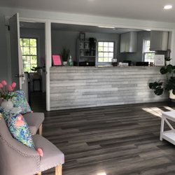 Bloom Dental of Chesterfield - Dr. Crystal Joyce