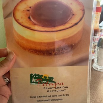 Ixtapa Mexican Restaurant - Mexican Near Me - Clatskanie, Oregon