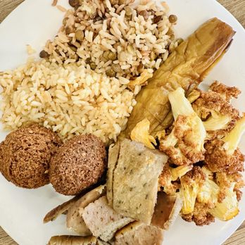 Dimassi's Mediterranean Buffet - Westchase - Mediterranean Near Me - Houston, Texas Dimassi's Mediterranean Buffet - Westchase - Mediterranean Near Me - Houston, Texas