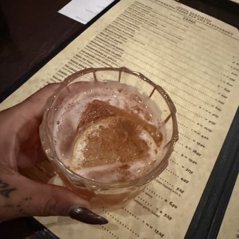 Viva Madrid! - El oro - Spanish Near Me - Claremont, California Viva Madrid! - El oro - Spanish Near Me - Claremont, California