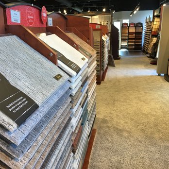 DeSitter Flooring - a wide selection of carpet - Carpeting Near Me - Glen Ellyn, Illinois DeSitter Flooring - a wide selection of carpet - Carpeting Near Me - Glen Ellyn, Illinois