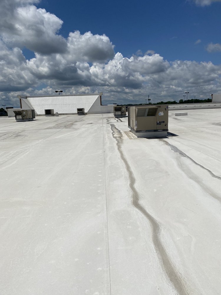 LITTLE HEAT & LITTLE AIR Updated 2024 14 Photos Richmond