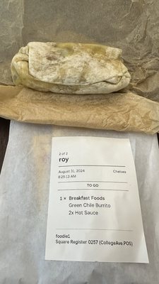 Philz Coffee by null