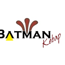 Batman Kebap