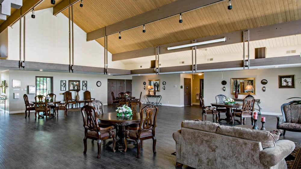 LEMON WOOD MOBILE HOME PARK Updated September 2024 850 Johnson Dr