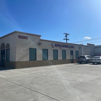Quoc Nguyen, MD - Ear Nose & Throat Near Me - Garden Grove, California Quoc Nguyen, MD - Ear Nose & Throat Near Me - Garden Grove, California