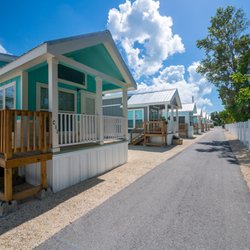 Sun Outdoors Key Largo