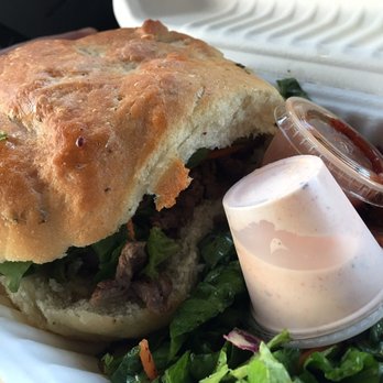 Mr. Kebab - Lamb And Beef Doner Sandwich - Turkish Near Me - Union City, California Mr. Kebab - Lamb And Beef Doner Sandwich - Turkish Near Me - Union City, California