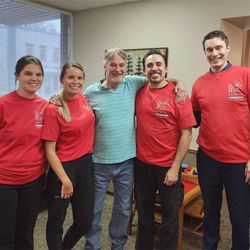 White Birch Dental - Smile For freedom
