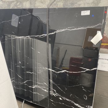 Da Vinci Marble - Gorgeous marble for my bathroom counters - Building Supplies Near Me - San Carlos, California Da Vinci Marble - Gorgeous marble for my bathroom counters - Building Supplies Near Me - San Carlos, California