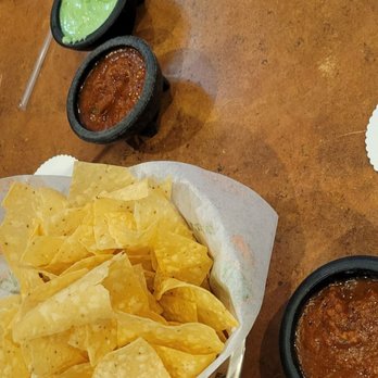 Iguana Joe's - Chips and Salsa - Mexican Near Me - Houston, Texas Iguana Joe's - Chips and Salsa - Mexican Near Me - Houston, Texas