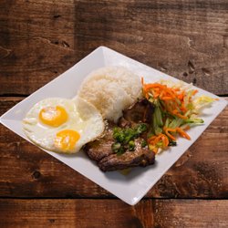 Sen Vietnamese Kitchen