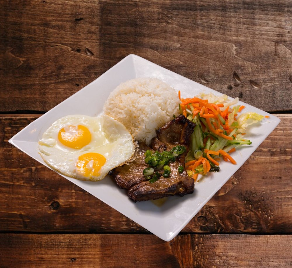 Sen Vietnamese Kitchen
