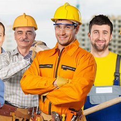 Handyman Services San Marcos