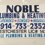 Photo of Noble Plumbing & Heating