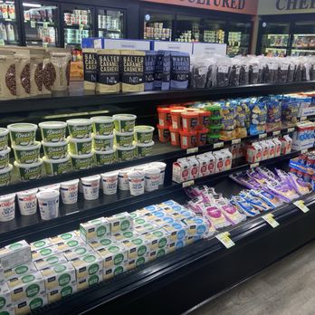 Village Market - Grocery Near Me - Manitowish Waters, Wisconsin Village Market - Grocery Near Me - Manitowish Waters, Wisconsin