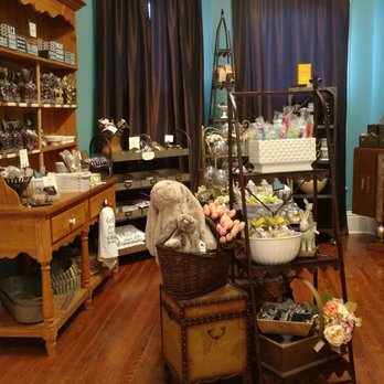 Wiseman House Chocolates - Candy room - Candy Stores Near Me - Hico, Texas Wiseman House Chocolates - Candy room - Candy Stores Near Me - Hico, Texas