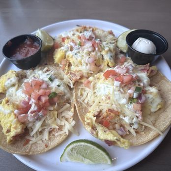 Brunch House - Breakfast & Brunch Near Me - Grand Rapids, Michigan Brunch House - Breakfast & Brunch Near Me - Grand Rapids, Michigan