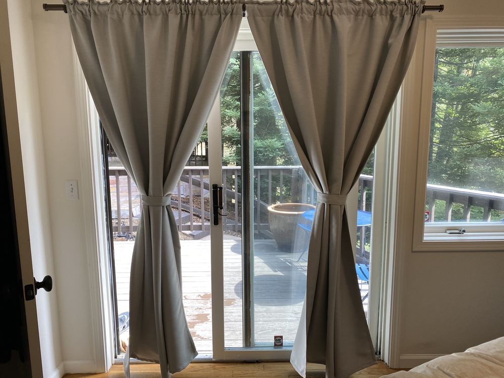 THORNHILL ROYAL CLEANERS Updated October 2024 14 Reviews 5736