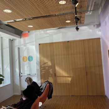 Memorial Sloan Kettering Brooklyn Infusion Center - Oncologist Near Me - Brooklyn, New York Memorial Sloan Kettering Brooklyn Infusion Center - Oncologist Near Me - Brooklyn, New York