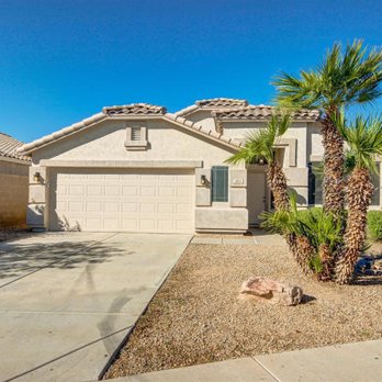 Darlene Reed - Blossom Realty - Lakeview house in Avondale 3/2 1,800 sq.ft sold in 35 days 215,000 - Real Estate Agents Near Me Darlene Reed - Blossom Realty - Lakeview house in Avondale 3/2 1,800 sq.ft sold in 35 days 215,000 - Real Estate Agents Near Me