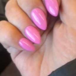 LOVELY NAILS - Updated September 2025 - 394 Photos & 334