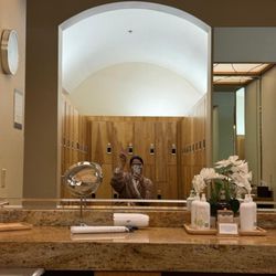 Well & Being at the Fairmont Scottsdale Princess