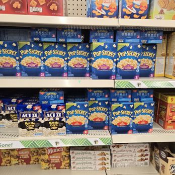 Dollar General - Discount Store Near Me - Lake Charles, Louisiana Dollar General - Discount Store Near Me - Lake Charles, Louisiana