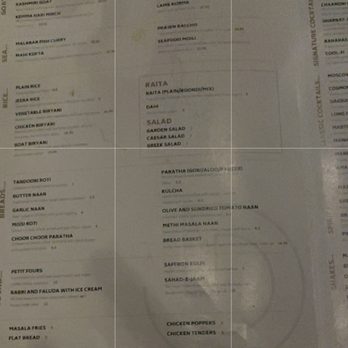 Dhaliwal's Lounge - Menu - Indian Near Me - Surrey, British Columbia Dhaliwal's Lounge - Menu - Indian Near Me - Surrey, British Columbia